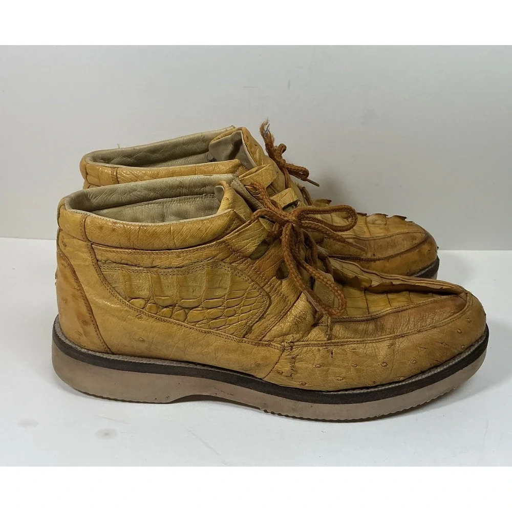 Salvatore Ferragamo these salvatore